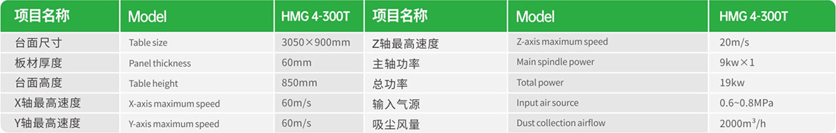未标题-1.jpg